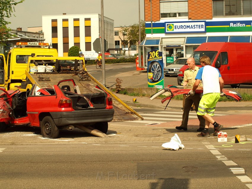 VU Koeln Porz Westhoven Stollwerckstr Koelnerstr P096.JPG